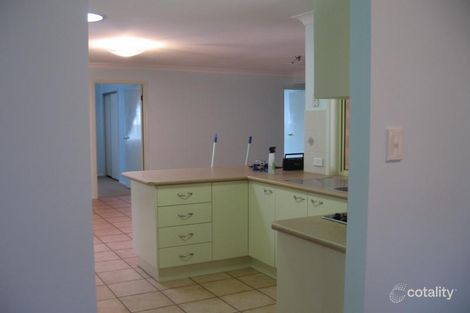Property photo of 26 Gumnut Street Taigum QLD 4018