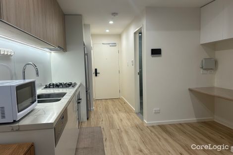 Property photo of 107/181 Shaftsbury Road Eastwood NSW 2122