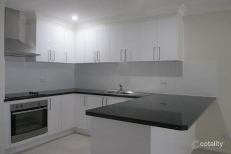 8/1 Lentona Rd, Attadale, WA 6156