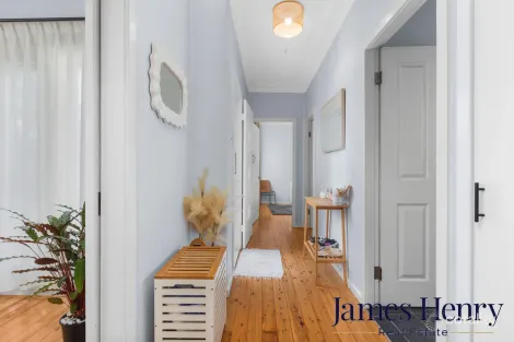 Property photo of 7 Thomas Street Raymond Terrace NSW 2324