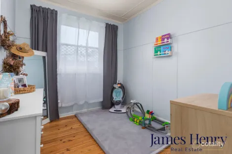 Property photo of 7 Thomas Street Raymond Terrace NSW 2324