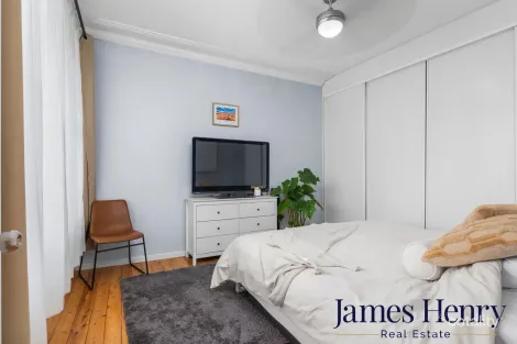 Property photo of 7 Thomas Street Raymond Terrace NSW 2324