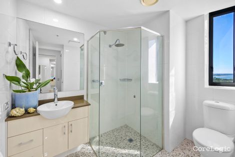 Property photo of 2107/2 Aqua Street Southport QLD 4215