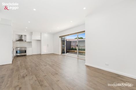 Property photo of 3/3 Evans Crescent Laverton VIC 3028