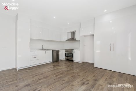 Property photo of 3/3 Evans Crescent Laverton VIC 3028