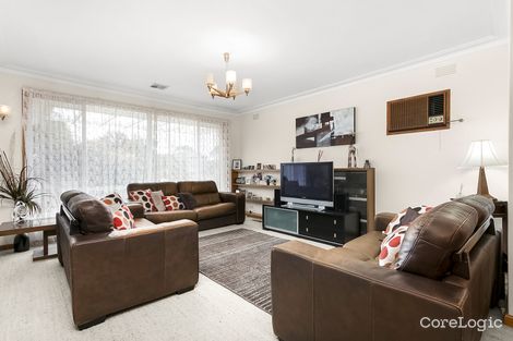 Property photo of 3 Monmouth Street Avondale Heights VIC 3034