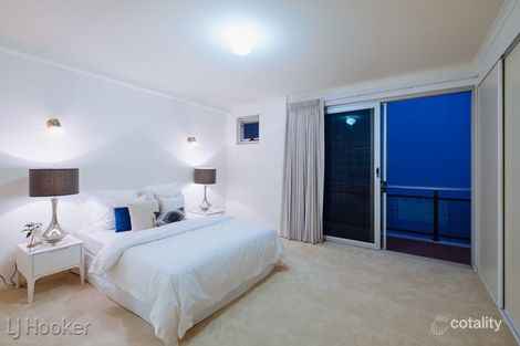 Property photo of 10/1 Henry Lawson Walk East Perth WA 6004