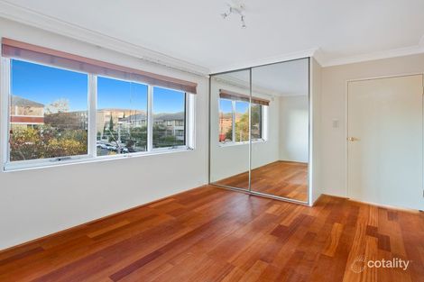 Property photo of 10/19 Church Street Randwick NSW 2031