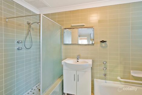 Property photo of 10/19 Church Street Randwick NSW 2031