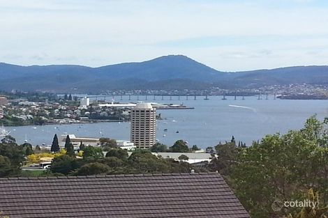 2/43 Beddome St, Sandy Bay, TAS 7005