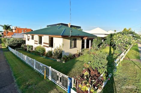Property photo of 69 Roderick Street Ipswich QLD 4305