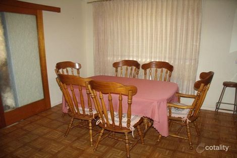 Property photo of 5 Heddon Street Kurri Kurri NSW 2327