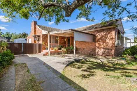 28 Radford Ave, Clearview, SA 5085