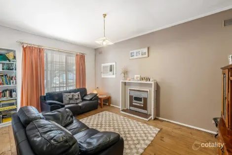 Property photo of 28 Radford Avenue Clearview SA 5085