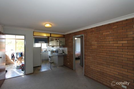 Property photo of 2/1 Harvard Close Jesmond NSW 2299