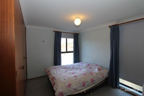 Property photo of 2/1 Harvard Close Jesmond NSW 2299