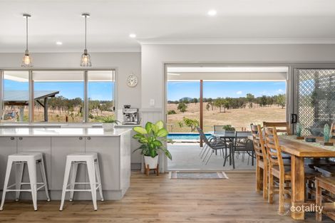 Property photo of 236 Hayes Road Rosevale QLD 4340