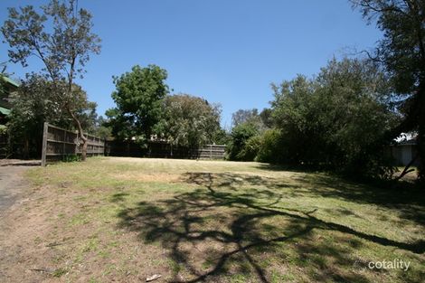 3a Gordon St, Cowes, VIC 3922