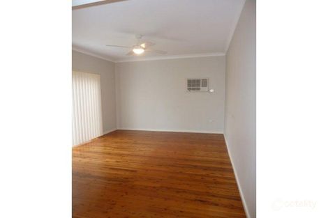 Property photo of 9 Lindley Street Edgeworth NSW 2285