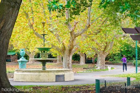Property photo of 26 Union Street Windsor VIC 3181