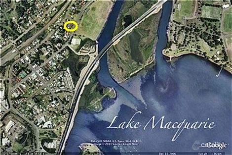 Property photo of 4/39 York Street Teralba NSW 2284