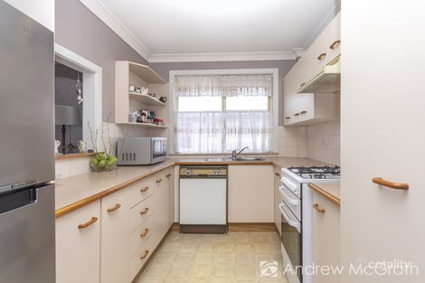 Property photo of 4/39 York Street Teralba NSW 2284