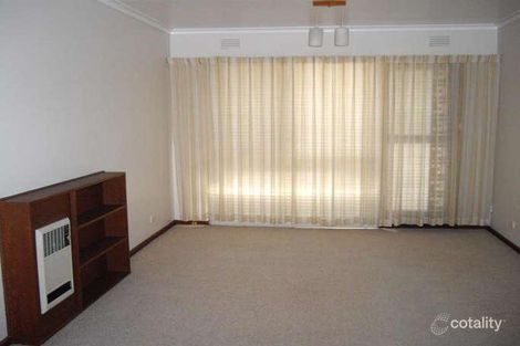 Property photo of 3/16 Schofield Street Essendon VIC 3040