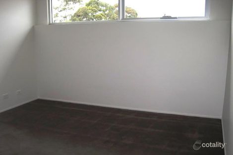 Property photo of 4/55 Sharp Street Newtown VIC 3220