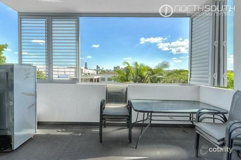 Property photo of 8/85 Victoria Street Windsor QLD 4030