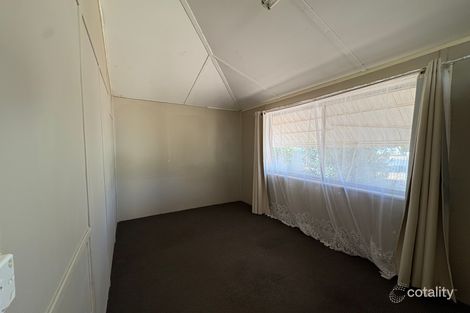 Property photo of 14 Bogan Street Nyngan NSW 2825