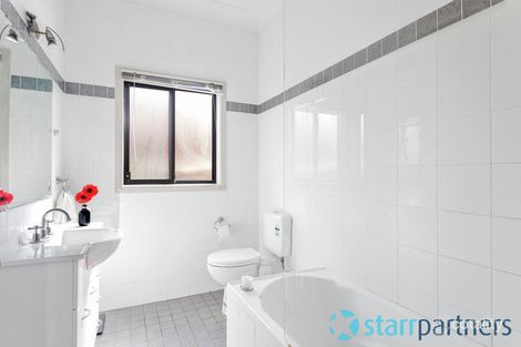 Property photo of 13 Wirruna Street Blacktown NSW 2148