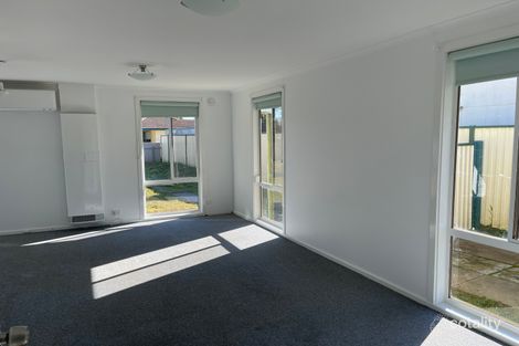 Property photo of 2 Broadbent Court Mooroopna VIC 3629