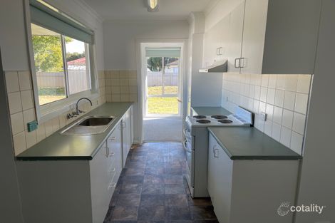 Property photo of 2 Broadbent Court Mooroopna VIC 3629