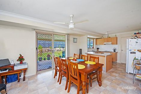 Property photo of 6 Mirella Court Waterford QLD 4133