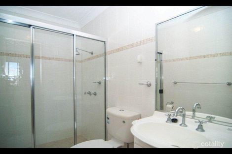 Property photo of 24/28 George Street Liverpool NSW 2170