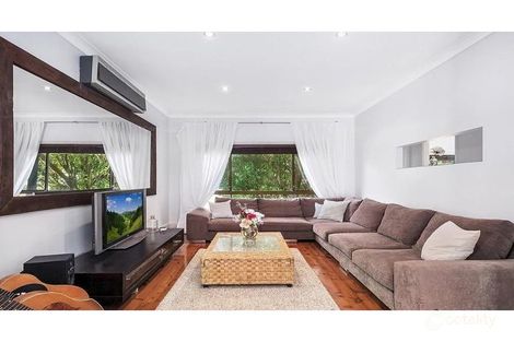 Property photo of 5 Heffron Road Lalor Park NSW 2147