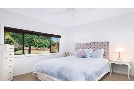 Property photo of 5 Heffron Road Lalor Park NSW 2147
