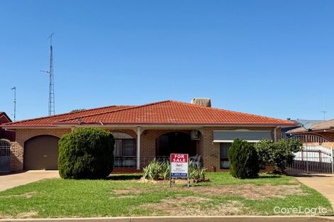 Property photo of 5 Teatree Avenue Leeton NSW 2705