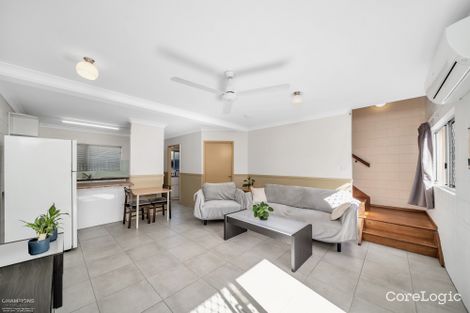 Property photo of 2/11 Rigg Street Woree QLD 4868