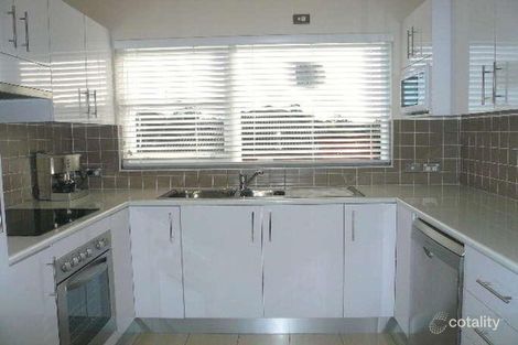 Property photo of 10/55-57 Alfred Street Ramsgate Beach NSW 2217