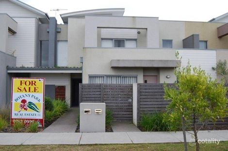 7/25 Lats Ave, Carrum Downs, VIC 3201