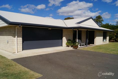 Property photo of 201 Glendale Road Glendale QLD 4711