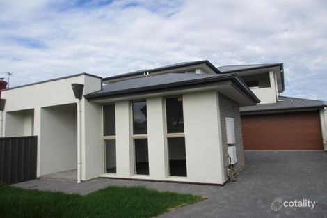 77b Beatrice St, Prospect, SA 5082