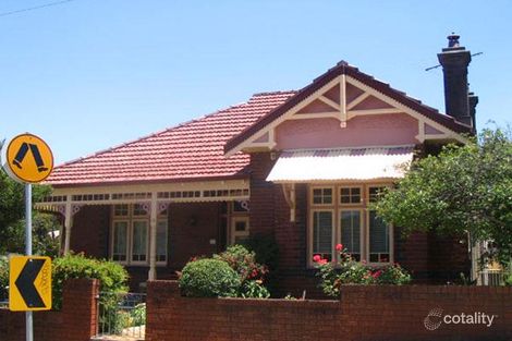 43 Henson St, Summer Hill, NSW 2130