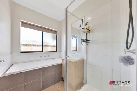 Property photo of 34 Moondara Street Tarneit VIC 3029