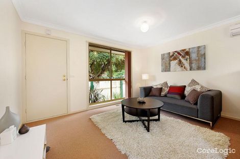 Property photo of 1/41 Mackenzie Street Brunswick VIC 3056