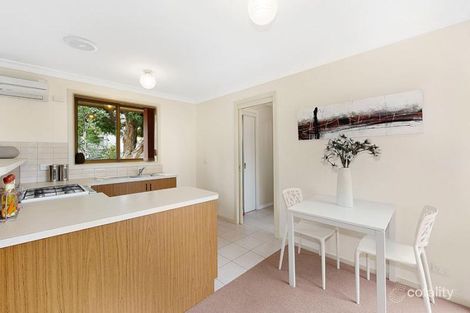 Property photo of 1/41 Mackenzie Street Brunswick VIC 3056