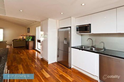 Property photo of 3/10 Perina Way City Beach WA 6015