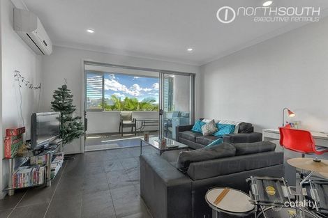 Property photo of 8/85 Victoria Street Windsor QLD 4030