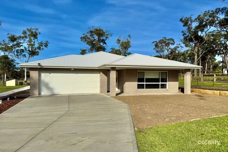 185a Bruce Cres, Wallarah, NSW 2259